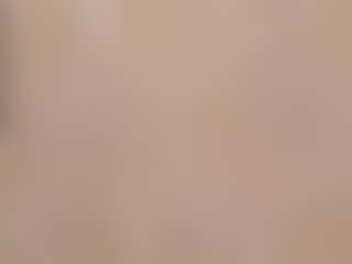 Rouse-hallberg's Live Sex Cam Show