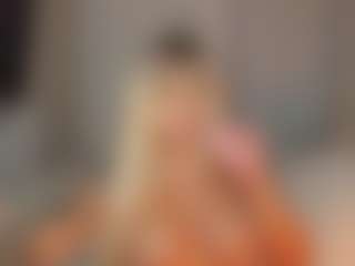 Rouse-hallberg's Live Sex Cam Show