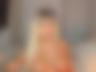 Rouse-hallberg's Live Sex Cam Show