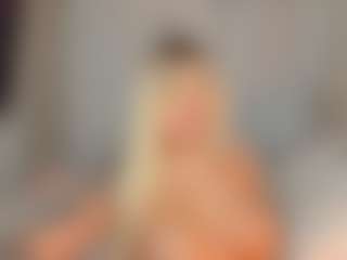 Rouse-hallberg's Live Sex Cam Show