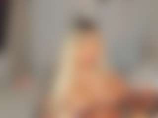 Live cam show with Rouse-hallberg - Anal Brown Hair on Camsoda