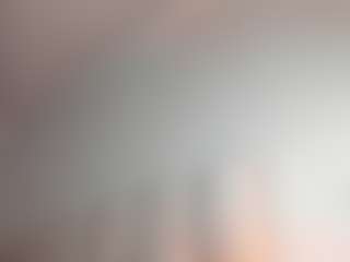 Live cam show with Rouse-hallberg - Anal Brown Hair on Camsoda