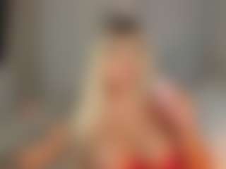 Live cam show with Rouse-hallberg - Anal on Camsoda