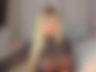 Rouse-hallberg's Live Sex Cam Show