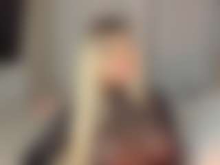 Live cam show with Rouse-hallberg - Anal Brown Hair on xxxlivecams.org