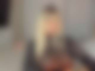Rouse-hallberg's Live Sex Cam Show