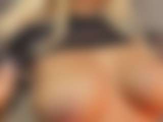 Rouse-hallberg's Live Sex Cam Show