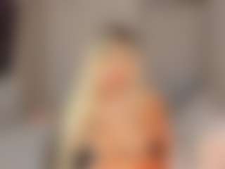 Rouse-hallberg's Live Sex Cam Show