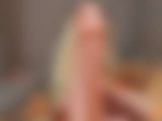 Rouse-hallberg's Live Sex Cam Show