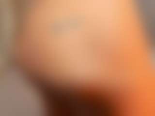 Live cam show with Rouse-hallberg - Asian Big Ass on SinfulBabes