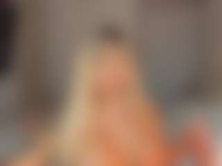 Live cam show with Rouse-hallberg - Brown Hair on CamClone