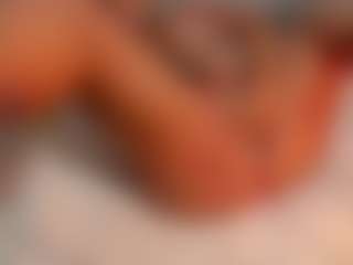 Rouse-hallberg's Live Sex Cam Show