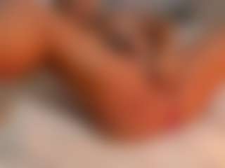 Rouse-hallberg's Live Sex Cam Show