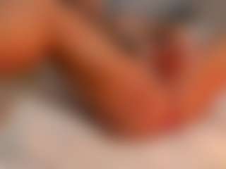 Rouse-hallberg's Live Sex Cam Show