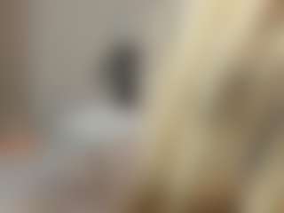Rouse-hallberg's Live Sex Cam Show
