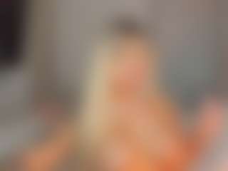 Rouse-hallberg's Live Sex Cam Show