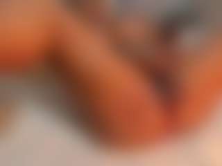 Rouse-hallberg's Live Sex Cam Show