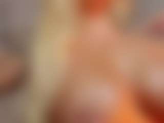 Live cam show with Rouse-hallberg - Sexcam Pornstar on Camsoda