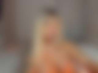 Rouse-hallberg's Live Sex Cam Show