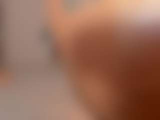Rouse-hallberg's Live Sex Cam Show