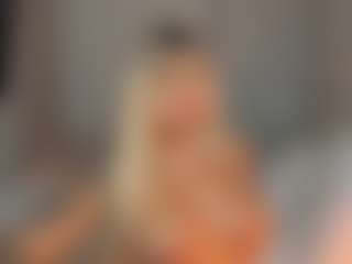 Rouse-hallberg's Live Sex Cam Show