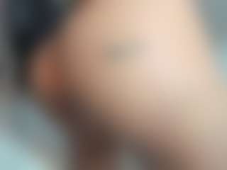 Live cam show with Rouse-hallberg - Asian BBW on Cam Slut