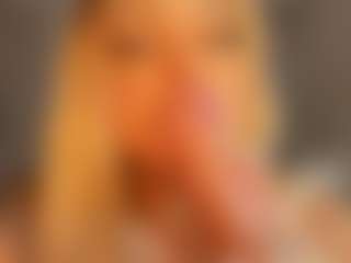 Rouse-hallberg's Live Sex Cam Show