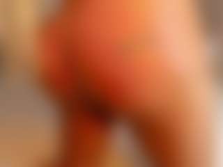 Rouse-hallberg's Live Sex Cam Show