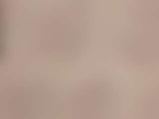 Live cam show with Rouse-hallberg - Spank on CamClone