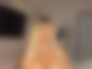 Live cam show with Rouse-hallberg - Asian Curvy on crypto-cams