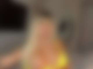 Live cam show with Rouse-hallberg - Dildo Brown Hair on camwithhim.com