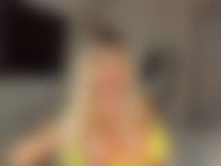 Rouse-hallberg's Live Sex Cam Show