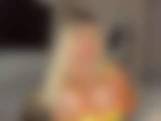 Live cam show with Rouse-hallberg - Blue Eyes on Ass Tok