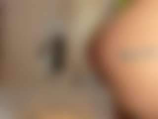 Rouse-hallberg's Live Sex Cam Show