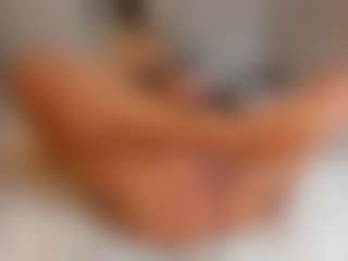 Live cam show with Rouse-hallberg - Asian Big Tits on Camsoda