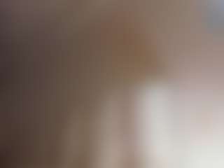 Live cam show with Rouse-hallberg - Fuck Machine on Free Soda