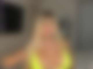 Live cam show with Rouse-hallberg - Asian Granny on LiveSexCams6