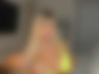 Rouse-hallberg's Live Sex Cam Show