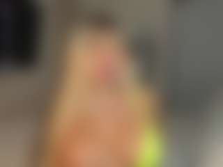 Rouse-hallberg's Live Sex Cam Show