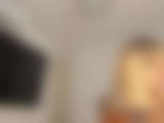Rouse-hallberg's Live Sex Cam Show