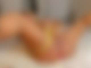 Live cam show with Rouse-hallberg - Asian Granny on sexylivex.com