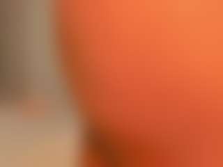 Live cam show with Rouse-hallberg - BBW on parknlotfishbdy