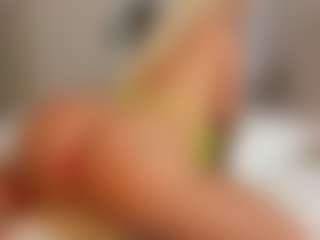 Rouse-hallberg's Live Sex Cam Show