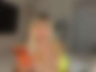Rouse-hallberg's Live Sex Cam Show