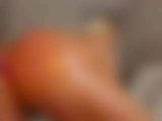 Rouse-hallberg's Live Sex Cam Show