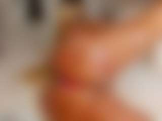 Rouse-hallberg's Live Sex Cam Show