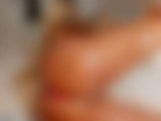 Rouse-hallberg's Live Sex Cam Show
