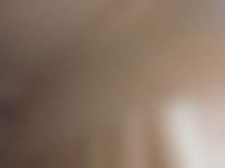 Rouse-hallberg's Live Sex Cam Show
