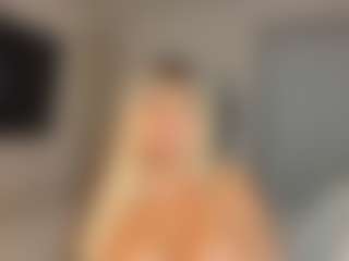 Rouse-hallberg's Live Sex Cam Show