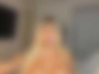 Rouse-hallberg's Live Sex Cam Show